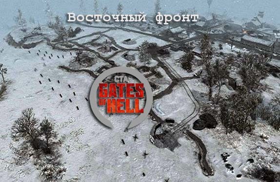 ��������: <!--noindex--><a href="https://pikabu.ru/story/vostochnyiy_front_13801446?u=https%3A%2F%2Fpostap.ru%2Fvostochnyj-front%2F&t=https%3A%2F%2Fpostap.ru%2Fvostochnyj-front%2F&h=0d4b745eaa46fbf656b64d8728caa2b52d58a781" title="https://postap.ru/vostochnyj-front/" target="_blank" rel="nofollow noopener">https://postap.ru/vostochnyj-front/</a><!--/noindex-->