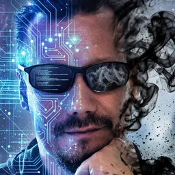AICreator