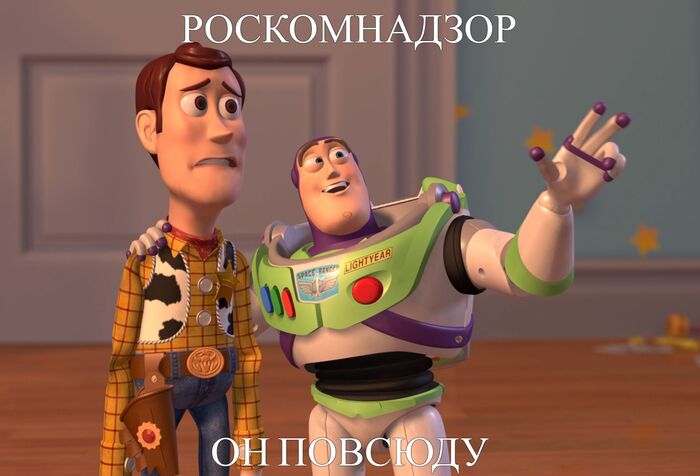 ������� � ��������: