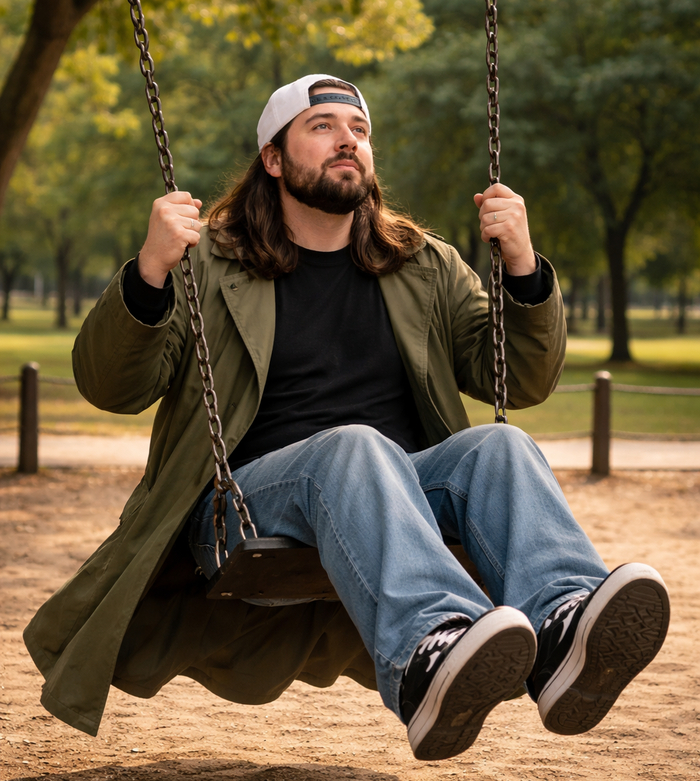 ����������� ����� ���� ��� �� �����, �������