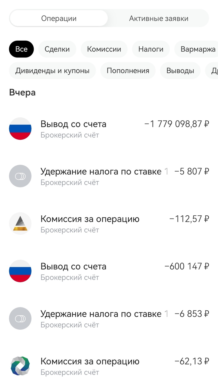 ��� � ������������� ���� ��������