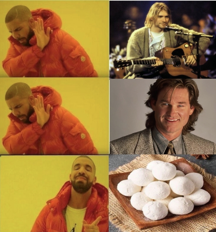 Продолжение поста «Слабонервных прошу не заглядывать»