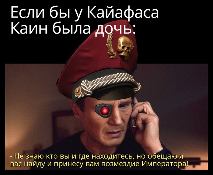 ����������� ����� ������� ������ �����