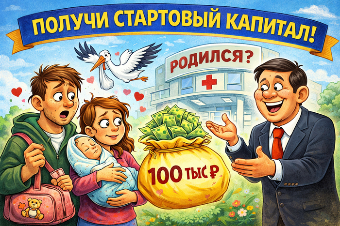 ��������� ������� 100 000 ������ �� ����� �������� �������.