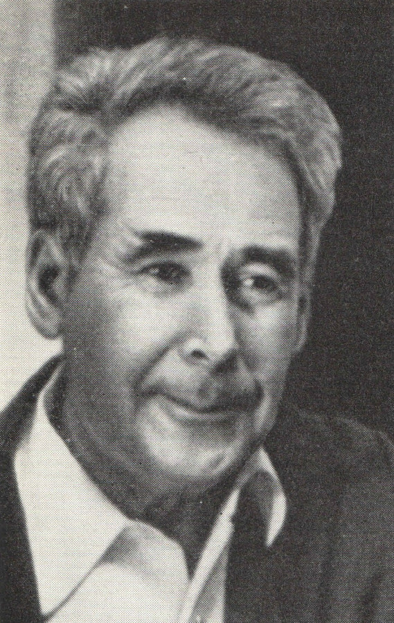 Халтурин К.Д.