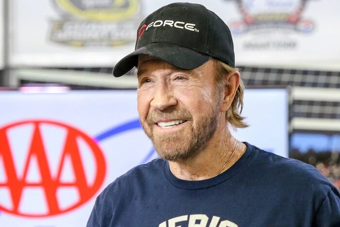 ������� ����