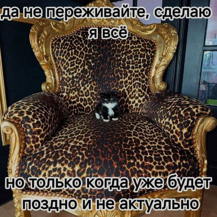 ����� ���� ������ ��� ������� � ��������������� ������������