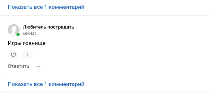 ����������