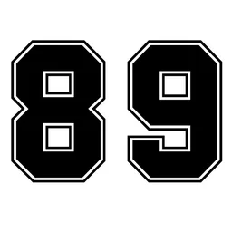 Noxious89