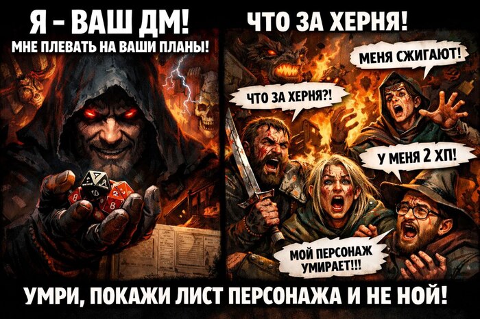 ����� �� ����� �������� ����� ���� �������!