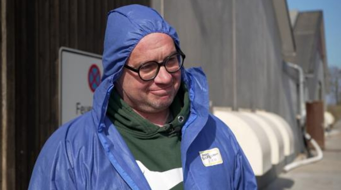 ����� �������� ������, �� ����� � ��: �������� ������ ������� ����� ����� �� ����� ���������.