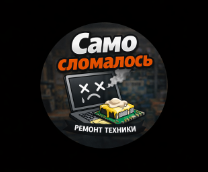 ���� ���������