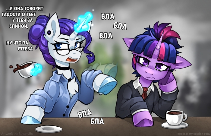 ����� �� ���� �������� ���������: ������ (������� ���������)�