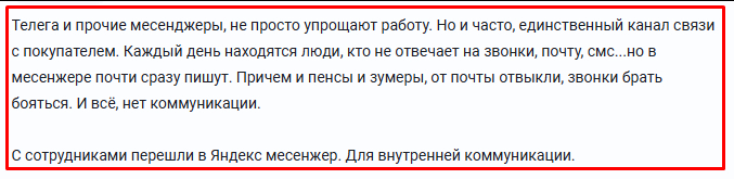 ����� �� ���� ��� ������ ������,...�