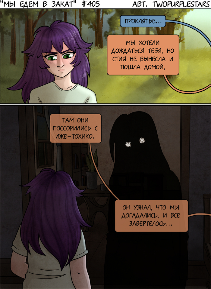 ��� �� <a href="https://pikabu.ru/story/vyipuski_403405_13806500?u=https%3A%2F%2Fpikabu.ru%2Fstory%2Fvyipuski_378380_13447617%3Futm_source%3Dlinkshare%26utm_medium%3Dsharing&t=%D0%BF%D0%BE%D0%BB%D1%83%D1%87%D0%B8%D0%BB%20%D0%BF%D0%BE%20%D0%BB%D0%B8%D1%86%D1%83&h=6a911a21d2e06cc9f738c8397fd35eb7db85ba40" title="https://pikabu.ru/story/vyipuski_378380_13447617?utm_source=linkshare&utm_medium=sharing" target="_blank" >������� �� ����</a>