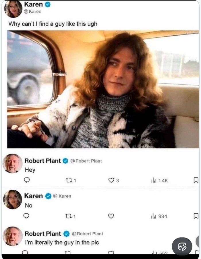 ���������� ��������� ����� ��� ����������� ������� ������: