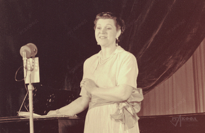 � 120-����� �� ��� �������� �������� �������� ���� ������� �������� ���������