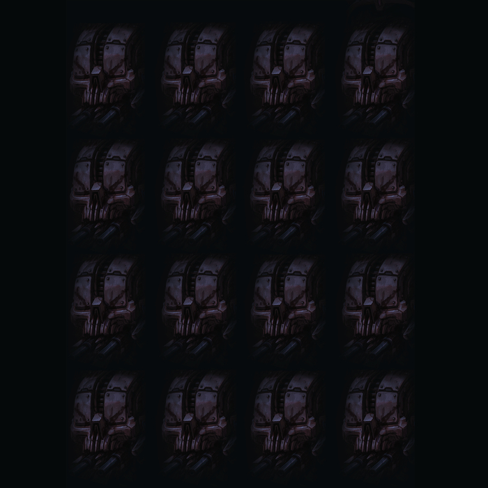 Паттерн, узор, графический элемент для оформления фона и тд. - в общем назвать можно по разному, как и применить.