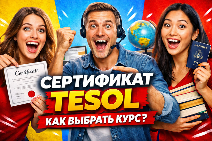 ���������� tesol ��� ������� ���� ������ �������� �������������� �����������