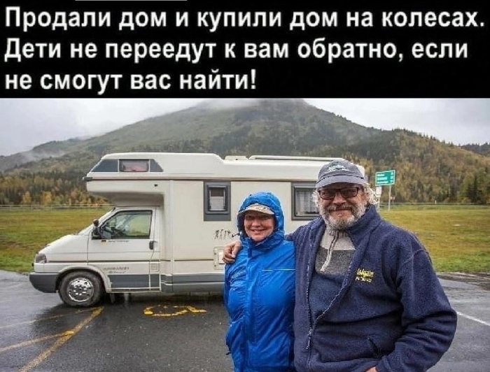 ��� ��� ����� ����)