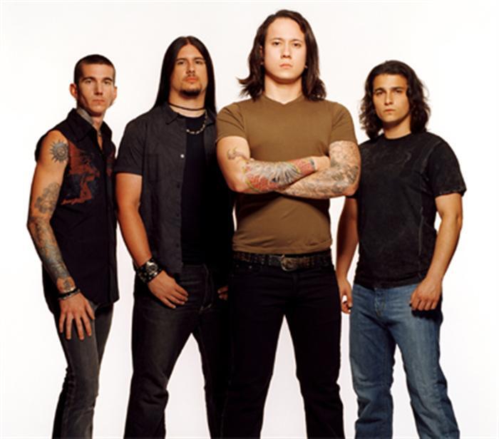 TRIVIUM на LIVE Ronnie James Dio Main Stage Bloodstock Open Air 2025 года *Unleash Throes of Perdition* METALCORE/THRASH METAL/HEAVY METAL