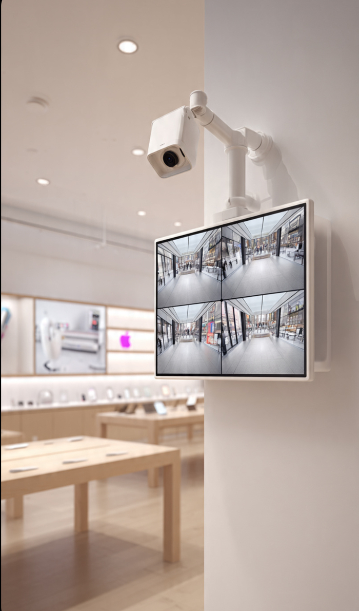 ��-��������