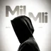 MillMlli