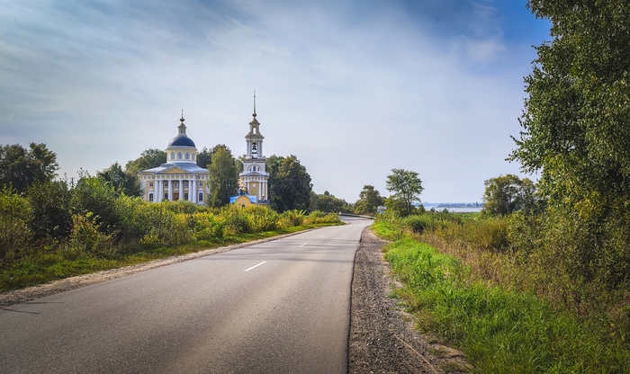 ������, ��������������