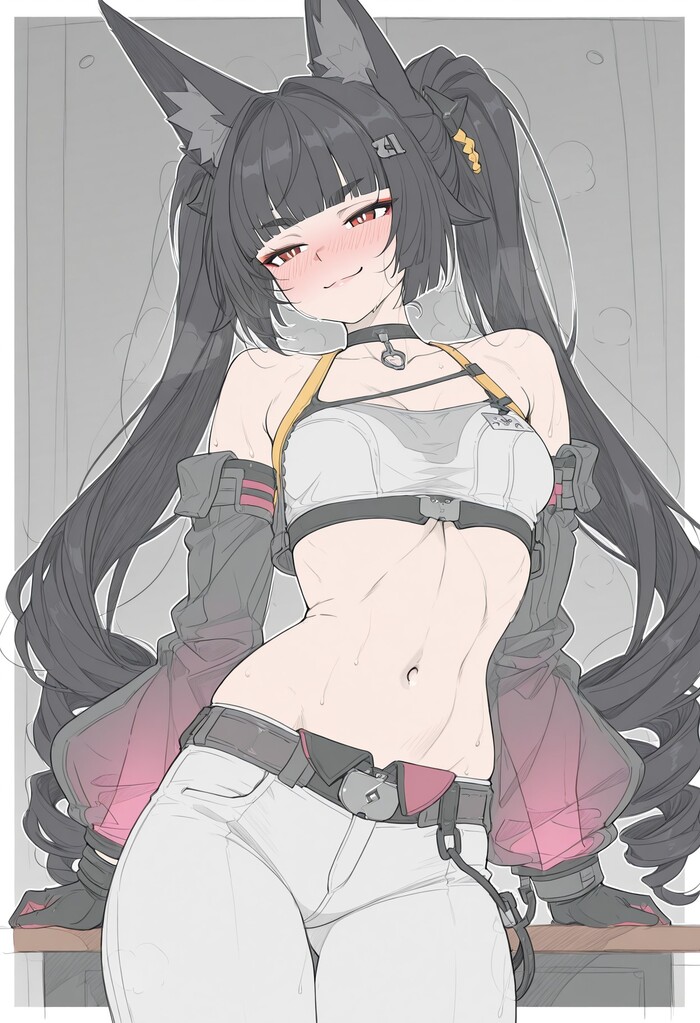 ����������� ����� �Miyabi�