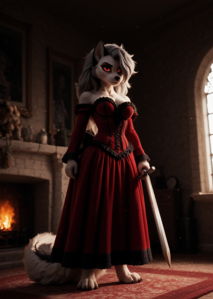 Lonna