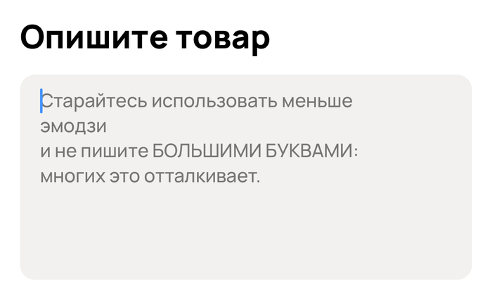 ������� ������������ ������� ����� ������ ���