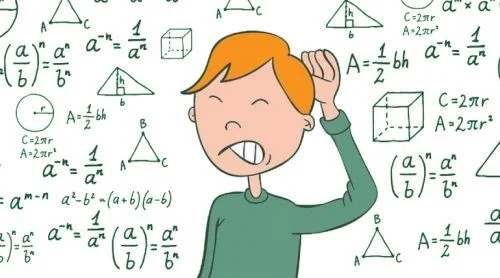 Percentile - What happens to the data - Series FM Analytics, My, Analytics, Programming, Python, Testing, Oracle, Postgresql, Analyst, Database, System Analysis, System Analyst, SQL, Microsoft Excel, IT, Self-education, Freelance, Longpost