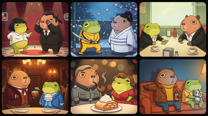 ����� �������� ���������