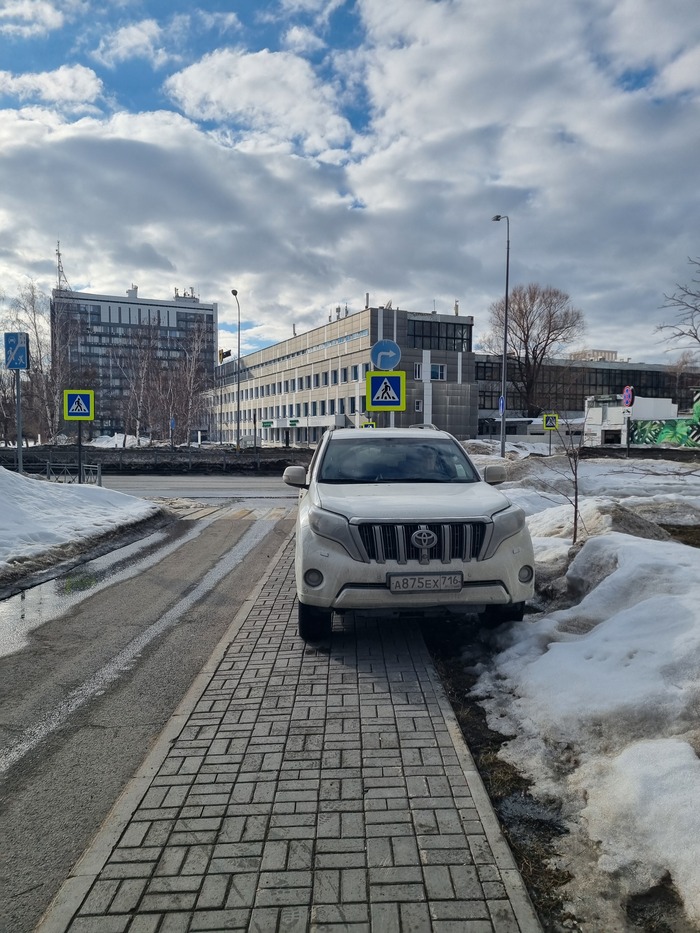 ������ - ����� � �� �������� � �� ������. �� ��������� �����