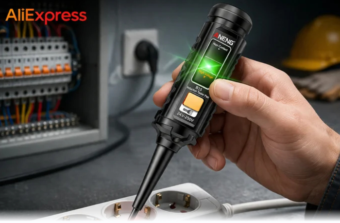 24 �������� ������� � AliExpress ��� �������, ���������� � ������������ �����