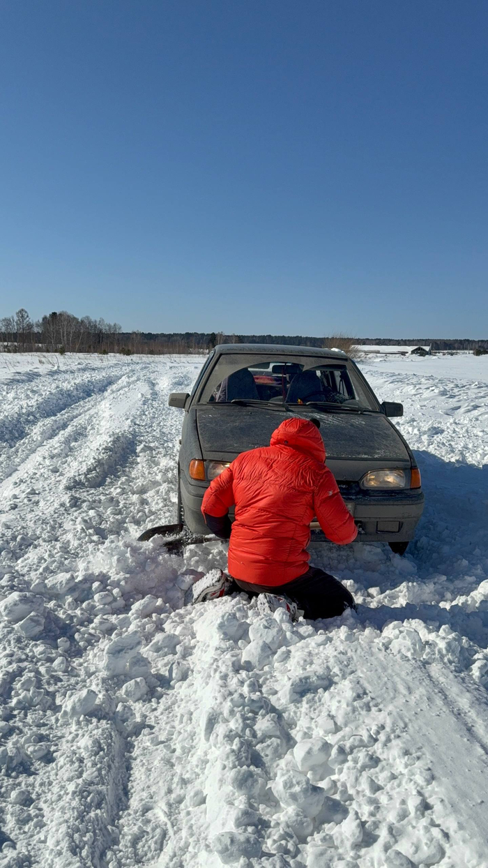 "�� � �� ���, �� �� ����� �������...."