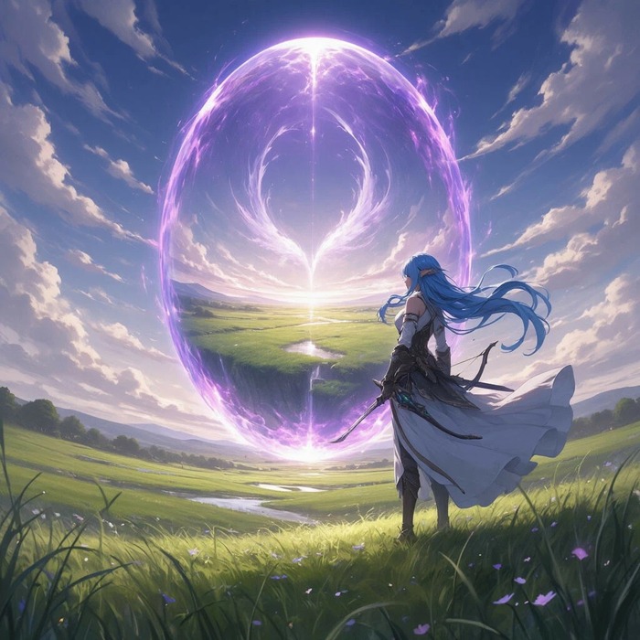 ������ - ������� ��������� ����������