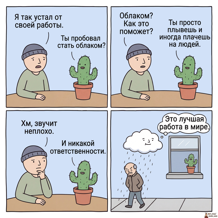 Бонусы в комментариях, работяги.