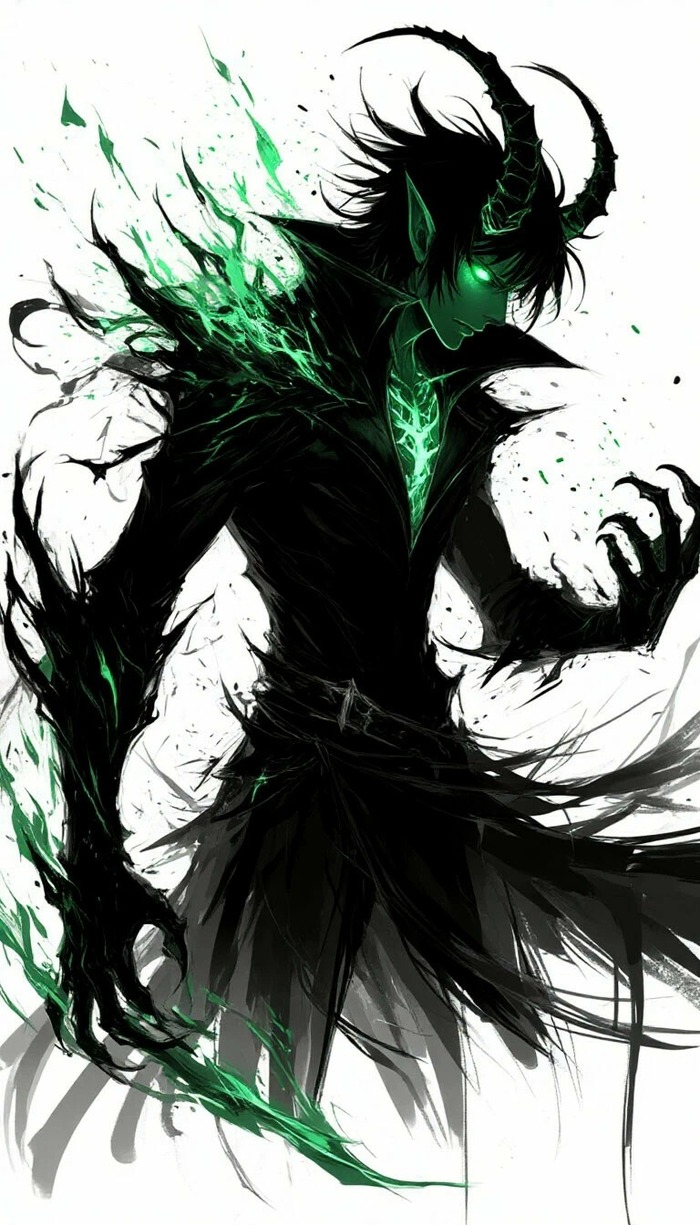 � �� �����, ��� ������ � ���� ������� ����� ������ ������? ����� ������ ���������� ���������� ������ ��� ���������� ����� ����������� ����.