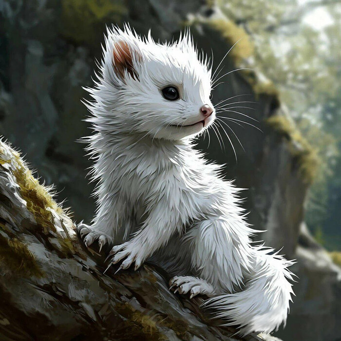 �������, ����� ������? �� ������� - ��� ���������, �������� ������ �������� ��� �������� � ���������.