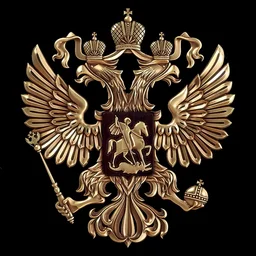 vintyra67rus