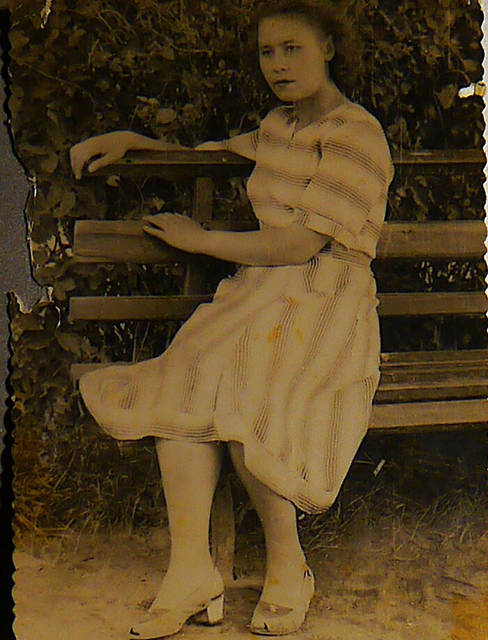 �� �������.