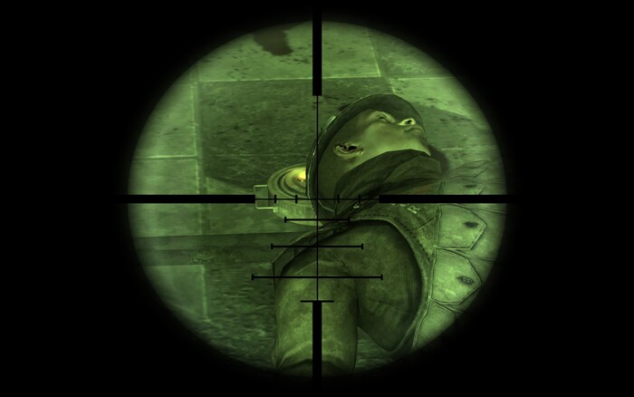 � FMV ������������ ������ ��������� ������� � ��������. ��������� �����-�� �������� � ����. � ������ �� ������� ����� � ���� ����������� �������.