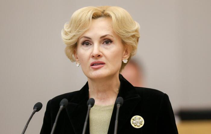 ����� �� ���� �� ������� �� ������ ����������, ��� � ������������� �� ������?�