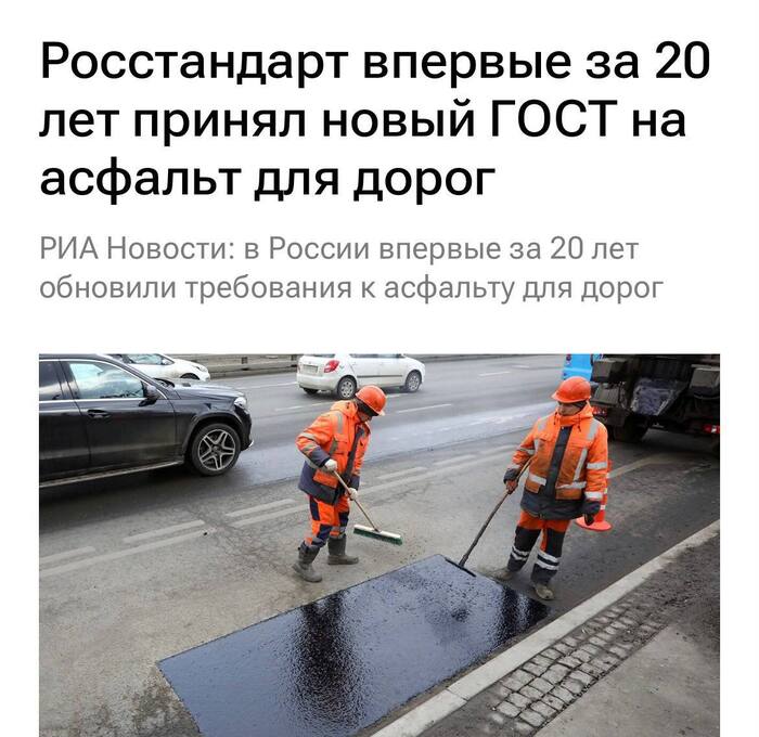 ����� ���� �� �������