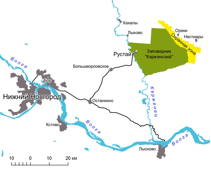 ����� <a href="https://pikabu.ru/story/reka_kerzhenets_13810339?u=https%3A%2F%2Fkerzhenskiy.ru%2Fplace%2Fkerzhenskij-zapovednik%2F&t=%D0%BE%D1%82%D1%81%D1%8E%D0%B4%D0%B0&h=7874adac945e4ea19cd5652176118aa4b97cf451" title="https://kerzhenskiy.ru/place/kerzhenskij-zapovednik/" target="_blank" rel="nofollow noopener">������</a>