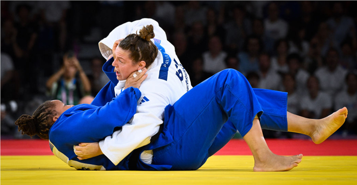 ����: "������" , �������� ����������, "���������"