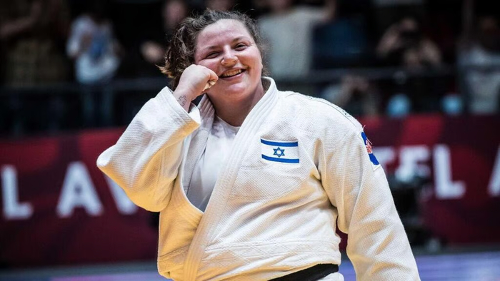 ��� ������(����: ���� �����, ��������� �����)