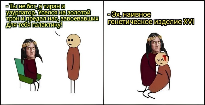 � ���� �������
