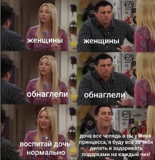 ���������� �����